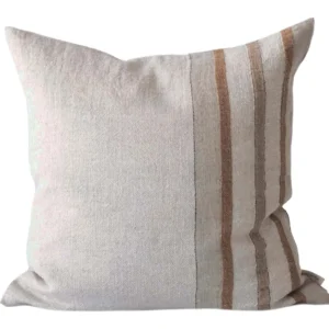 Emilio Cushion Cover 50x50