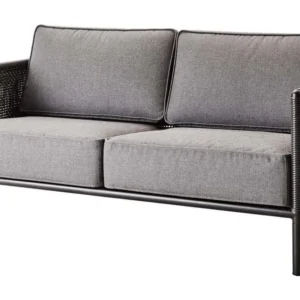 Encore 2-Sits Soffa