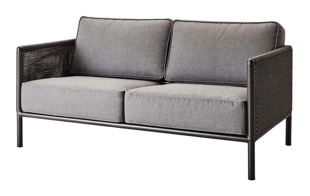 Encore 2-Sits Soffa