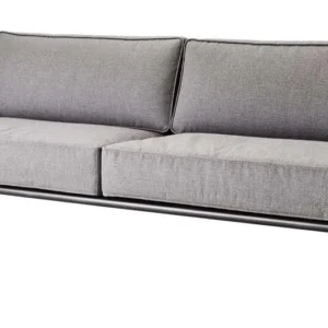 Encore 3-Sits Soffa