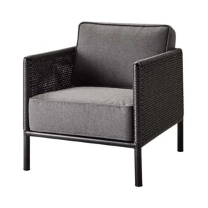 Encore Lounge Fåtölj
