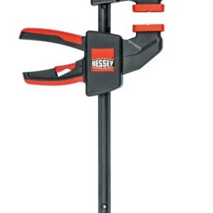 ENHANDSTVING EZM 15CM 150/60 BESSEY