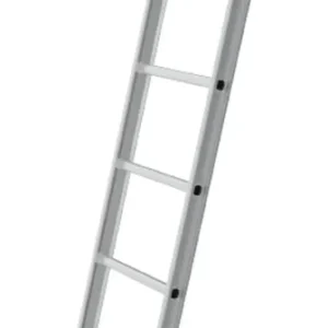 ENKELSTEGE LBA W S3 2,7M