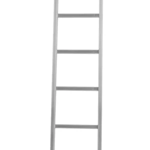 ENKELSTEGE STANDARD 2,0M