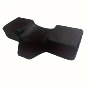 Ergonomisk Nackfranskudde