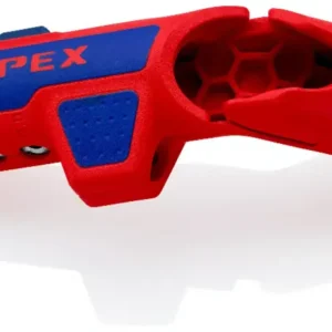 ERGOSTRIP KNIPEX KABELSKALARE