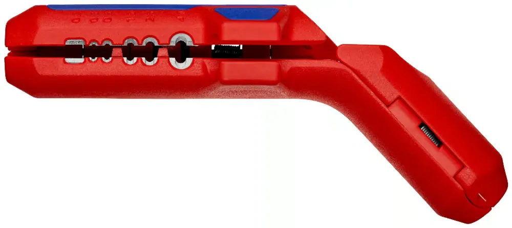 ERGOSTRIP KNIPEX KABELSKALARE