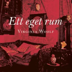 Ett eget rum