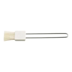Eva Solo Bakpensel 18 cm