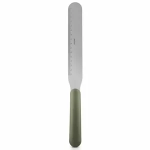 Eva Solo Bakspatel GREEN TOOLS 32 cm, grön, rostfritt stål
