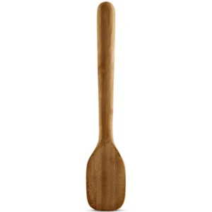 Eva Solo Blandningssked NORDIC KITCHEN 27 cm, brun, bambu
