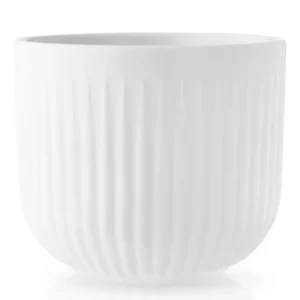 Eva Solo Blomkruka LEGIO NOVA 13 cm, vit