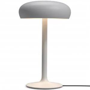 Eva Solo Bordslampa EMENDO 39 cm, moln