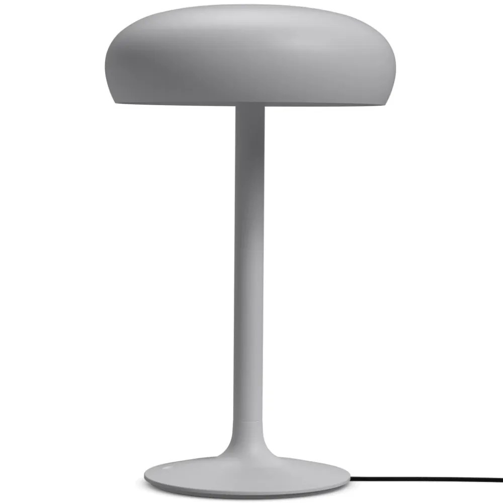 Eva Solo Bordslampa EMENDO 39 cm, moln