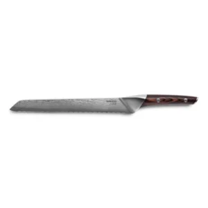 Eva Solo Brödkniv NORDIC KITCHEN 24 cm