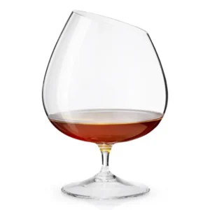 Eva Solo Cognacglas 210 ml