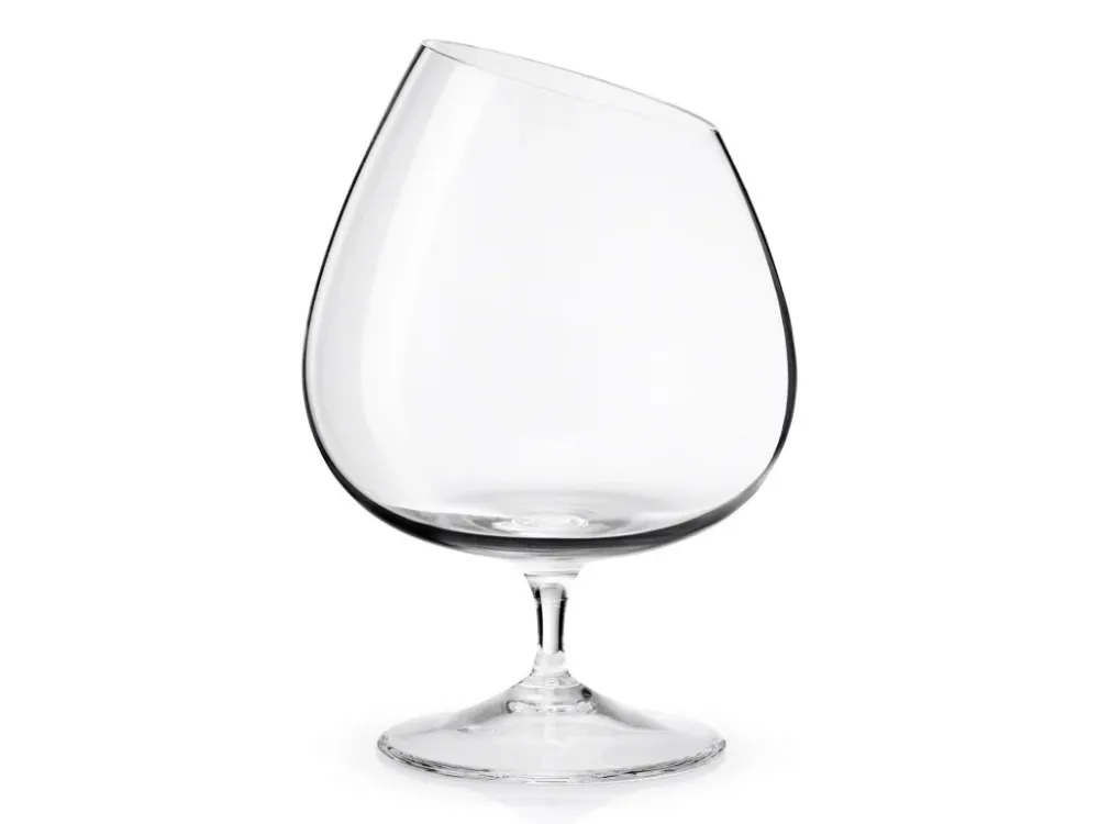 Eva Solo Cognacglas 210 ml