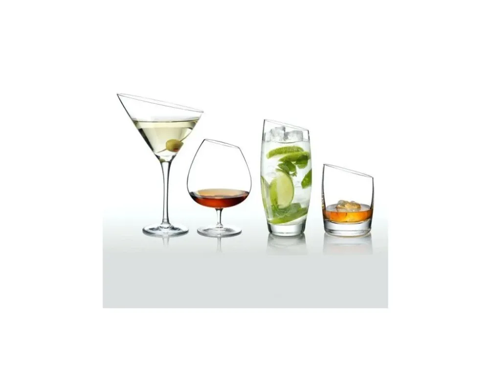 Eva Solo Cognacglas 210 ml