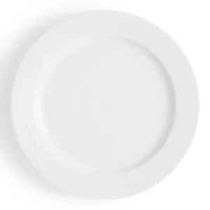 Eva Solo Desserttallrik LEGIO 22 cm