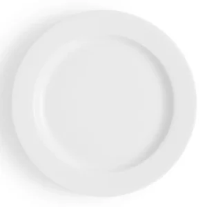 Eva Solo Desserttallrik LEGIO 19 cm