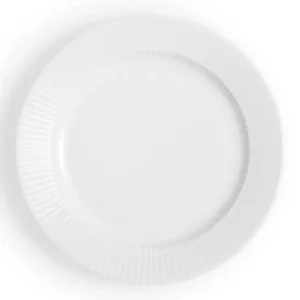 Eva Solo Desserttallrik LEGIO NOVA 22 cm
