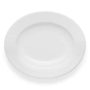 Eva Solo Djup tallrik LEGIO NOVA 25 cm