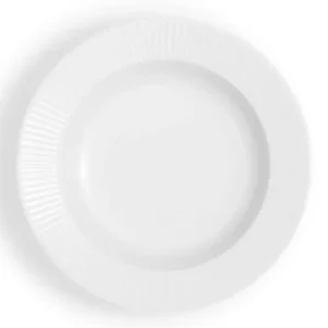 Eva Solo Djup tallrik LEGIO NOVA 25 cm