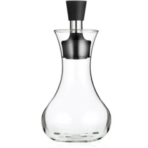 Eva Solo Dressingshaker 250 ml, glas
