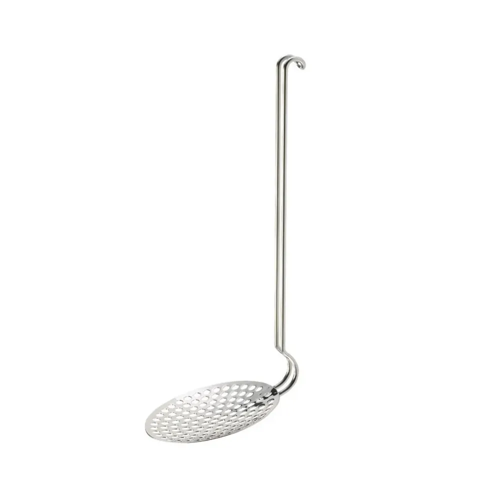 Eva Solo Durkslagssslev EVA TRIO 11 cm, rostfritt stål