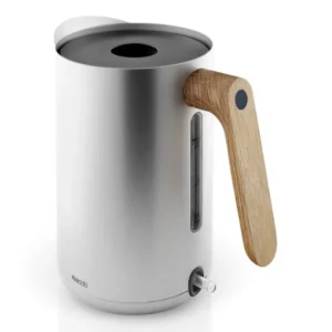Eva Solo Elektrisk vattenkokare NORDIC KITCHEN 1,5 l