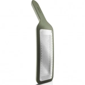 Eva Solo Fint handrivjärn GREEN TOOLS 26 cm, grön, plast