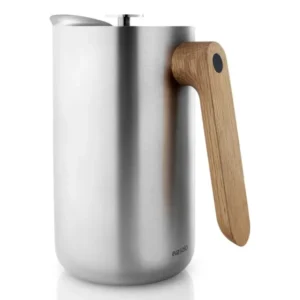 Eva Solo Fransk kaffepress NORDIC KITCHEN 1 l
