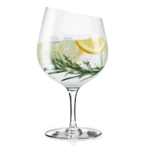 Eva Solo Ginglas 600 ml