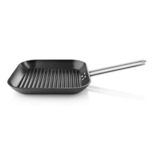 Eva Solo Grillpanna PROFESSIONAL, non-stick