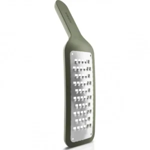 Eva Solo Grovt handrivjärn GREEN TOOLS 26 cm, grön, plast