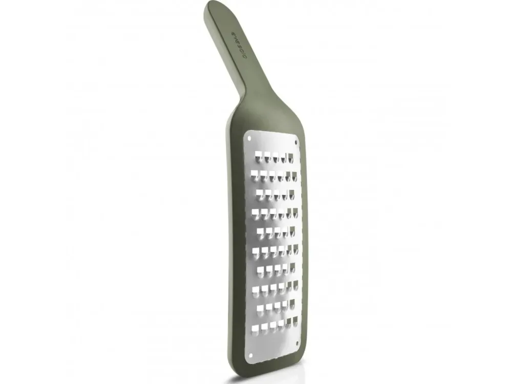 Eva Solo Grovt handrivjärn GREEN TOOLS 26 cm, grön, plast