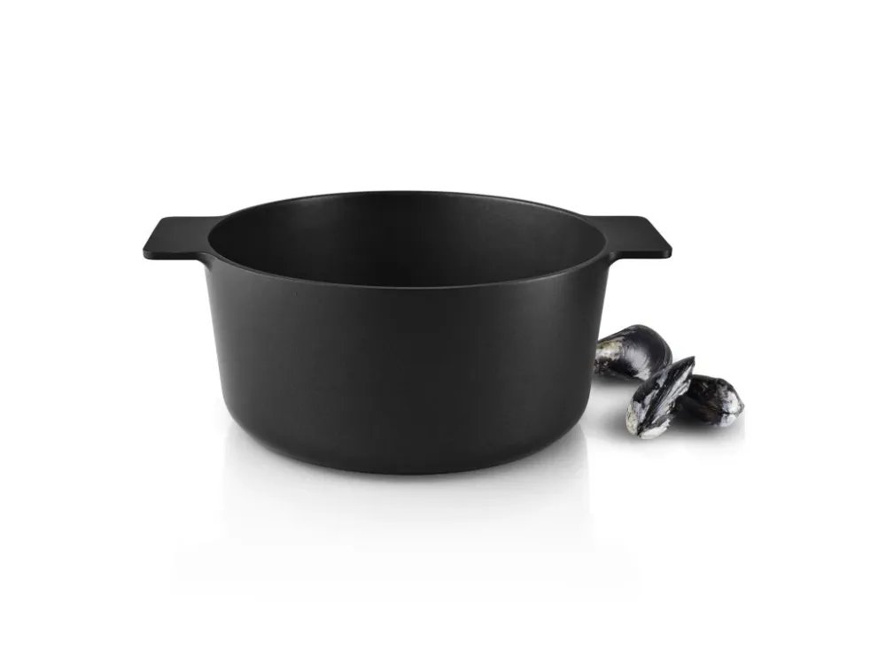 Eva Solo Gryta NORDIC KITCHEN 24 cm, 4,5 l