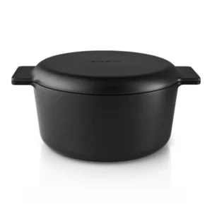 Eva Solo Gryta NORDIC KITCHEN 20 cm, 3 l