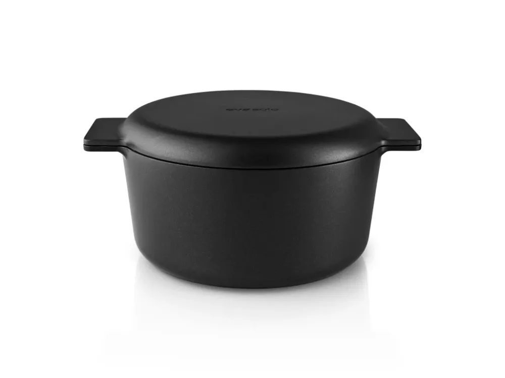 Eva Solo Gryta NORDIC KITCHEN 20 cm, 3 l