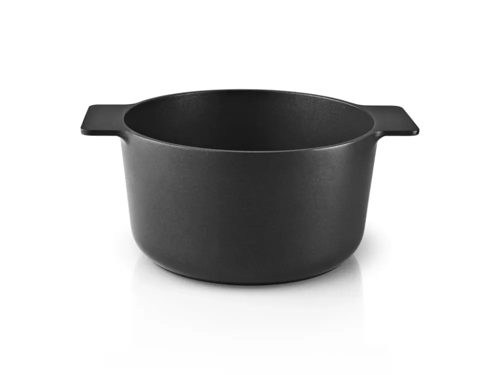 Eva Solo Gryta NORDIC KITCHEN 20 cm, 3 l