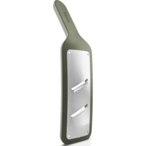 Eva Solo Handrivjärn GREEN TOOLS 26 cm, skivjärn, grön, plast