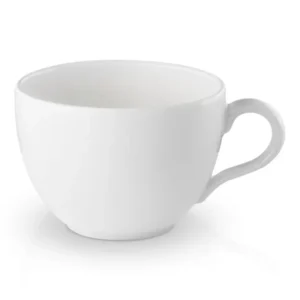 Eva Solo Kaffekopp LEGIO 200 ml