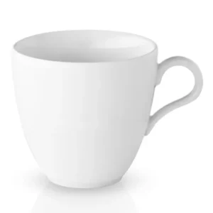 Eva Solo Kaffekopp LEGIO 300 ml