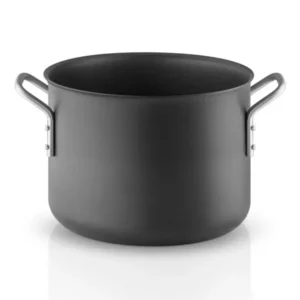 Eva Solo Kastrull DURA LINE 4,8 l, non-stick
