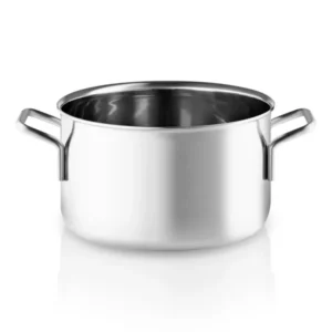 Eva Solo Kastrull MULTI 6,5 l, 24 cm