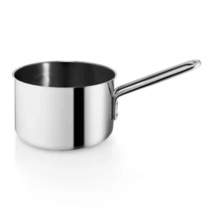 Eva Solo Kastrull 1,8 l, 16 cm, non-stick Eva Solo