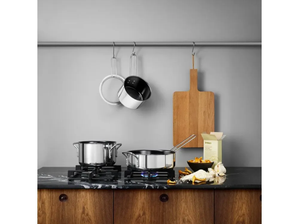 Eva Solo Kastrull 1,8 l, 16 cm, non-stick Eva Solo