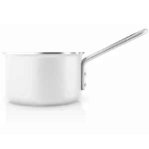 Eva Solo Kastrull WHITE LINE 1,1 l
