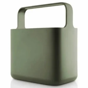 Eva Solo Köksförvaring GREEN TOOLS 20 cm, grön, plast