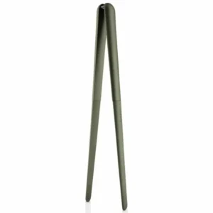 Eva Solo Kökspincett GREEN TOOLS 29 cm, grön, silikon